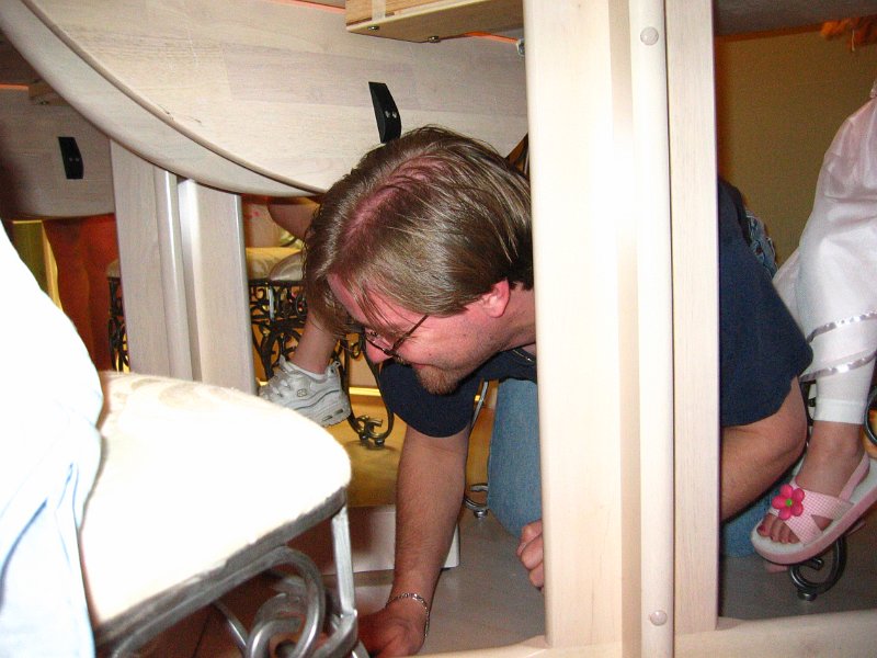 20040320 Caitlin Birthday 30.JPG